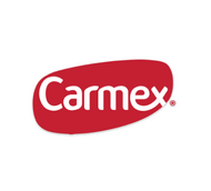 Carmex